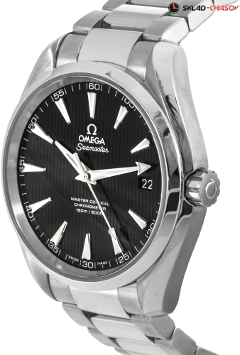 Omega 23110422101003 фото фото 2