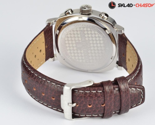 Мужские Jacques Lemans Lugano 1-1931D фото фото 4