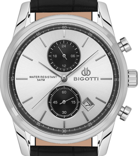 Bigotti BG.1.10581-1 фото фото 2