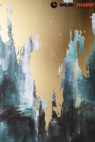 Картина Tomas Stern 87041 фото фото 7