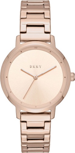 Женские DKNY The Modernist NY2637 фото