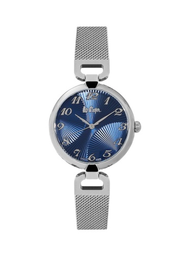 Lee Cooper женские, LC06412.390 фото