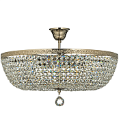 Потолочный светильник Arti Lampadari Castellana E 1.3.50.501 NH фото