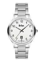 Lee Cooper мужские, LC06298.330 фото