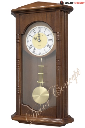 Columbus Co-1890 фото