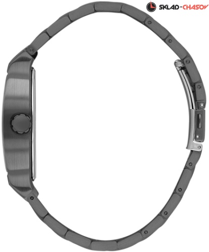 Часы наручные BG.1.10637-4 фото фото 2