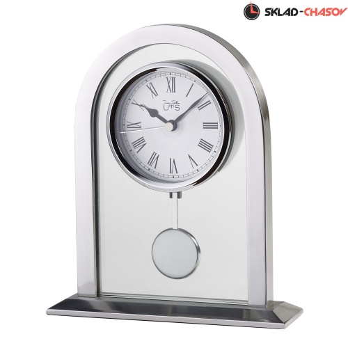 Tomas Stern 3015 фото