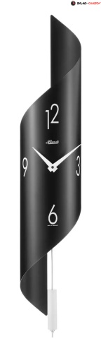 Hermle 70944-292200 фото