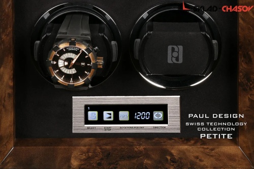 Petite 4 DB фото фото 3