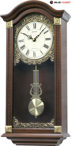 Rhythm CMJ524NR06 фото