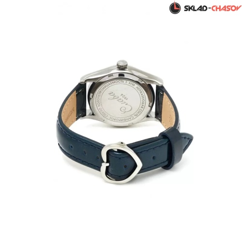 Слава 2500542/300-2035 фото фото 2