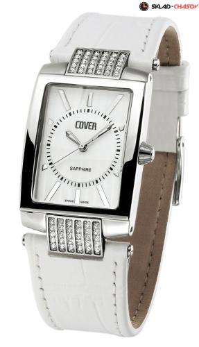 Cover женские, CO102.05 фото