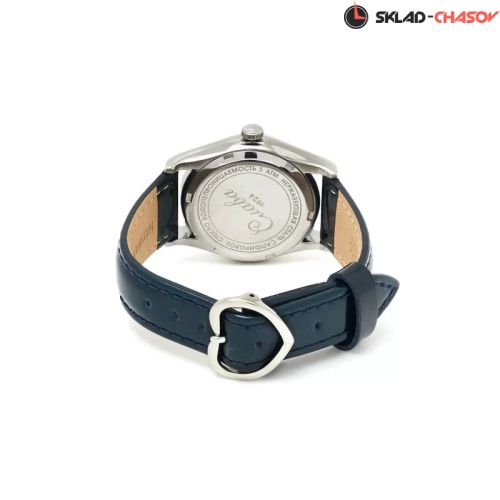 Слава 2500542/300-2035 фото фото 2